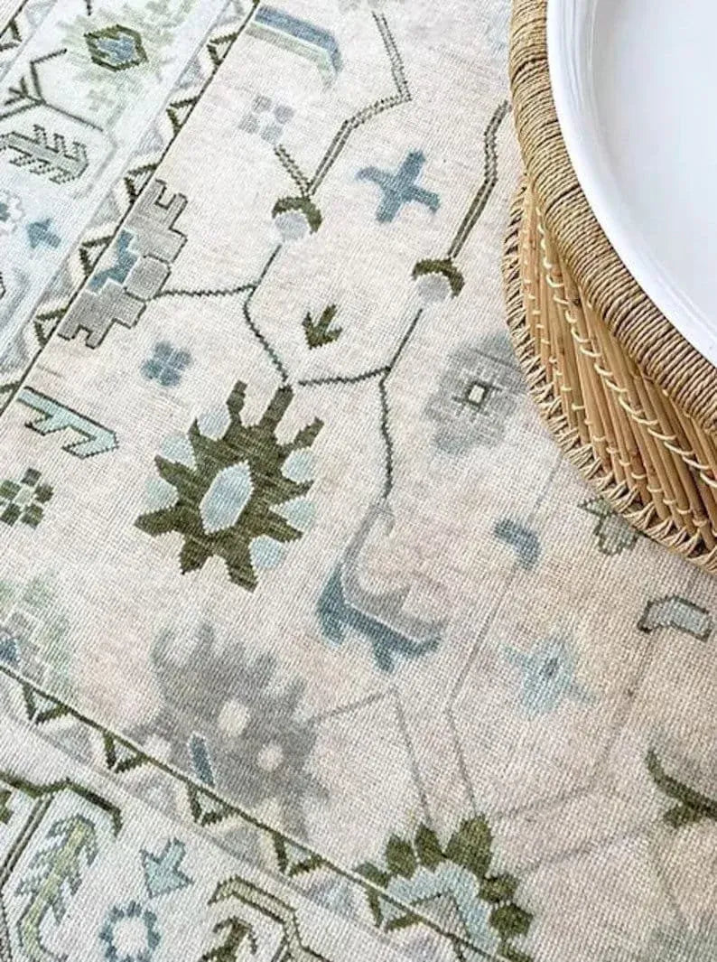 contemporary Rugs