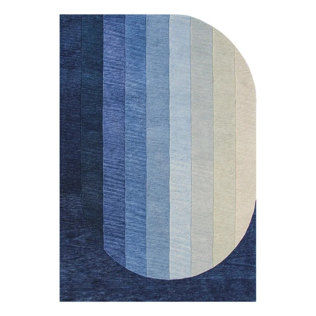 Kids Rugs